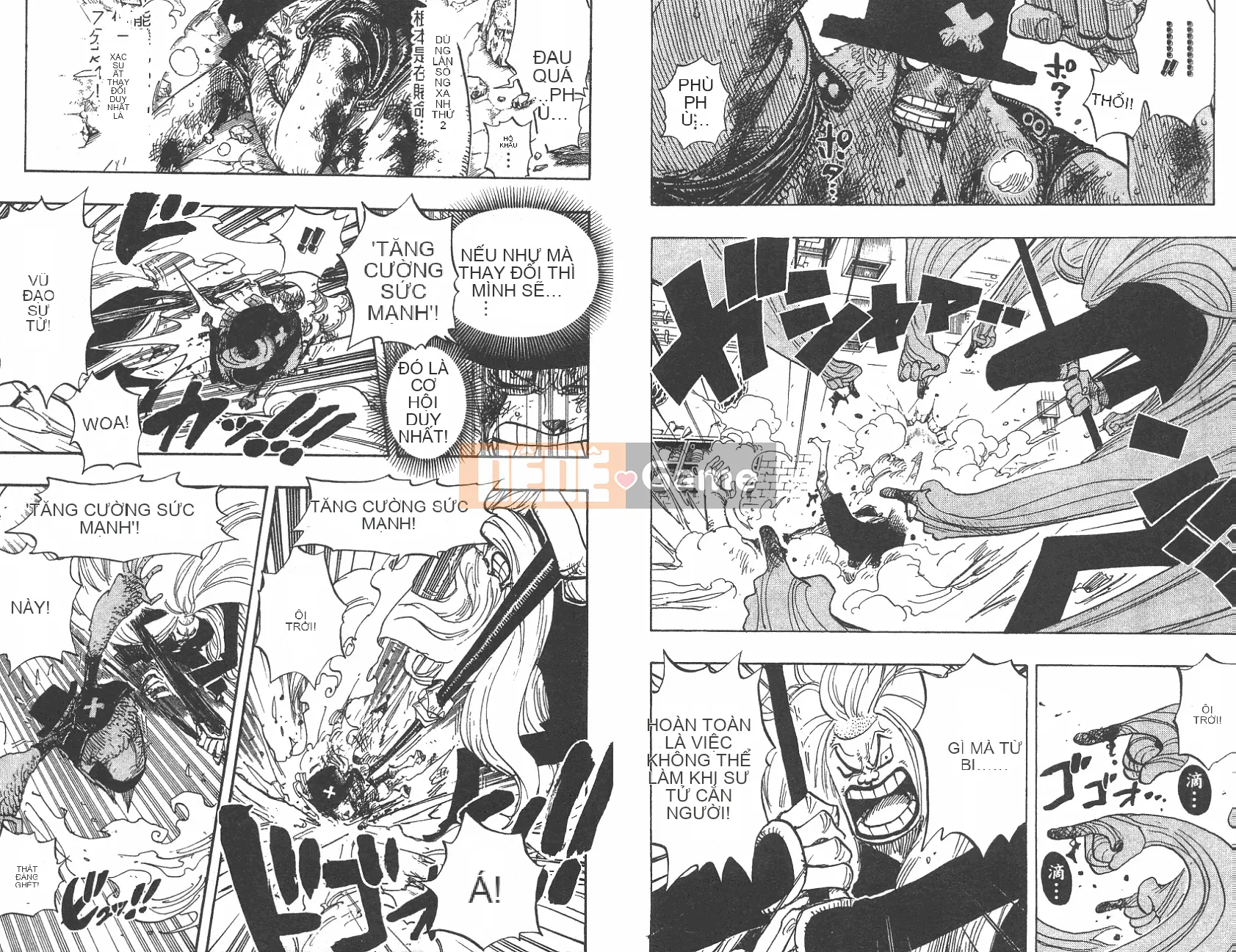 Một miếng Chương 042