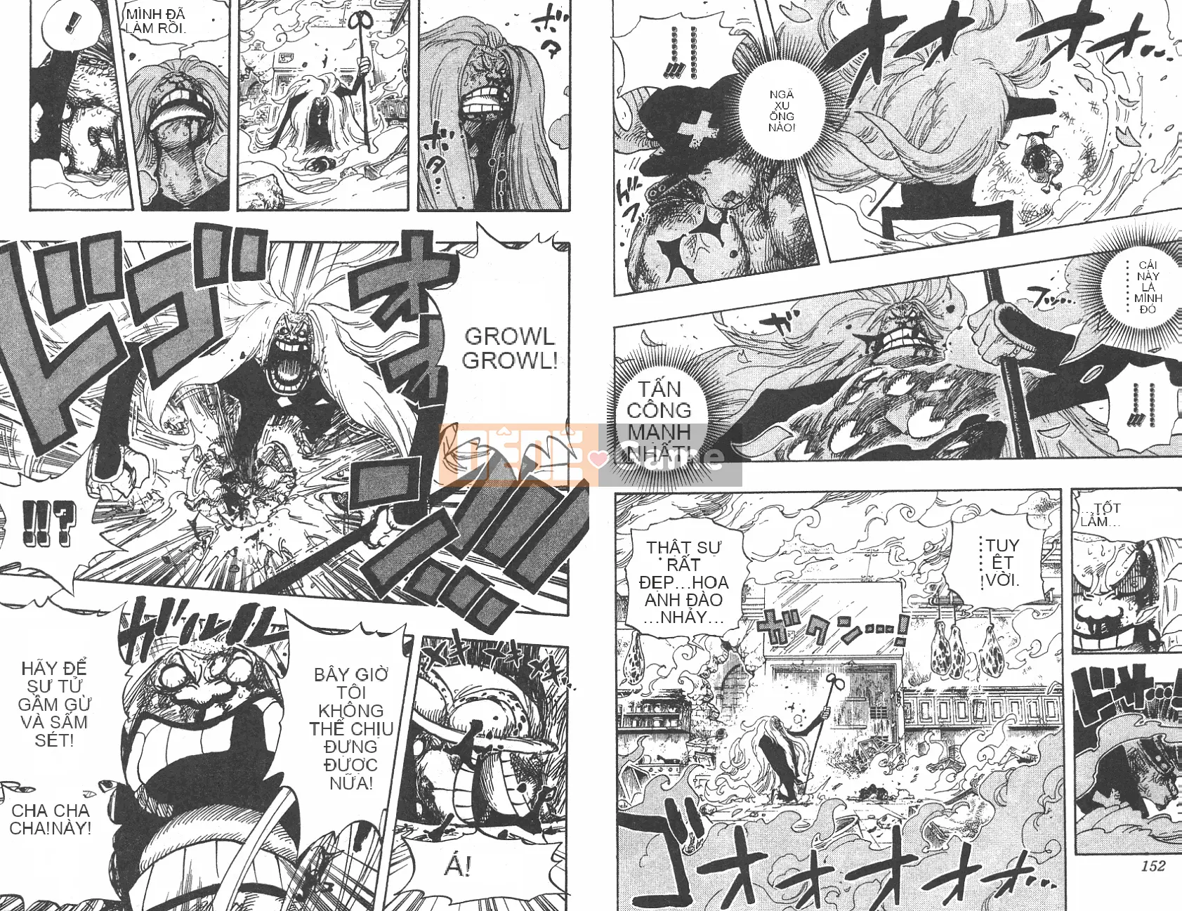 Một miếng Chương 042