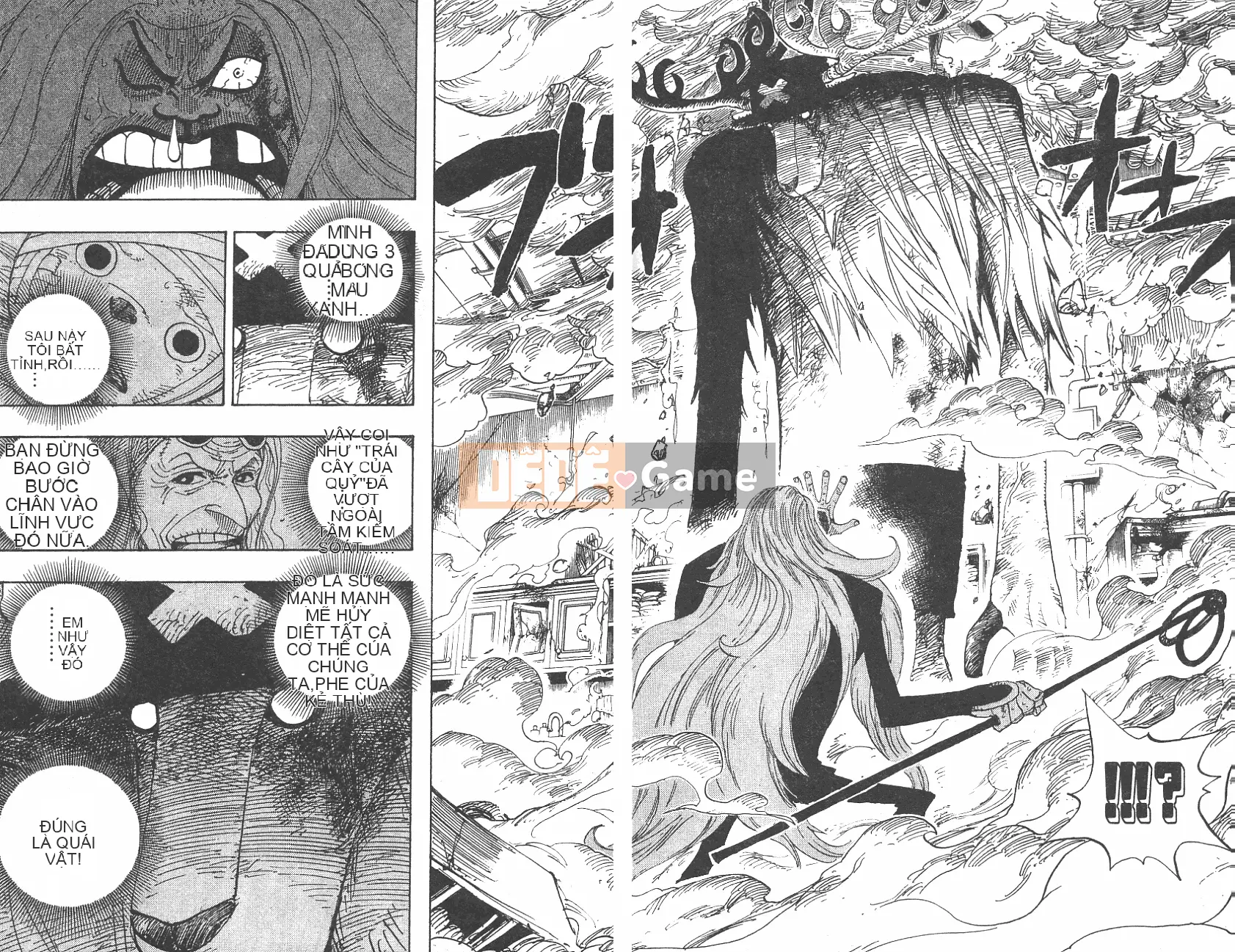 Một miếng Chương 042