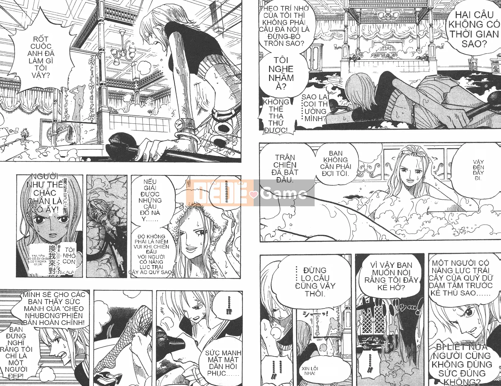 Một miếng Chương 042