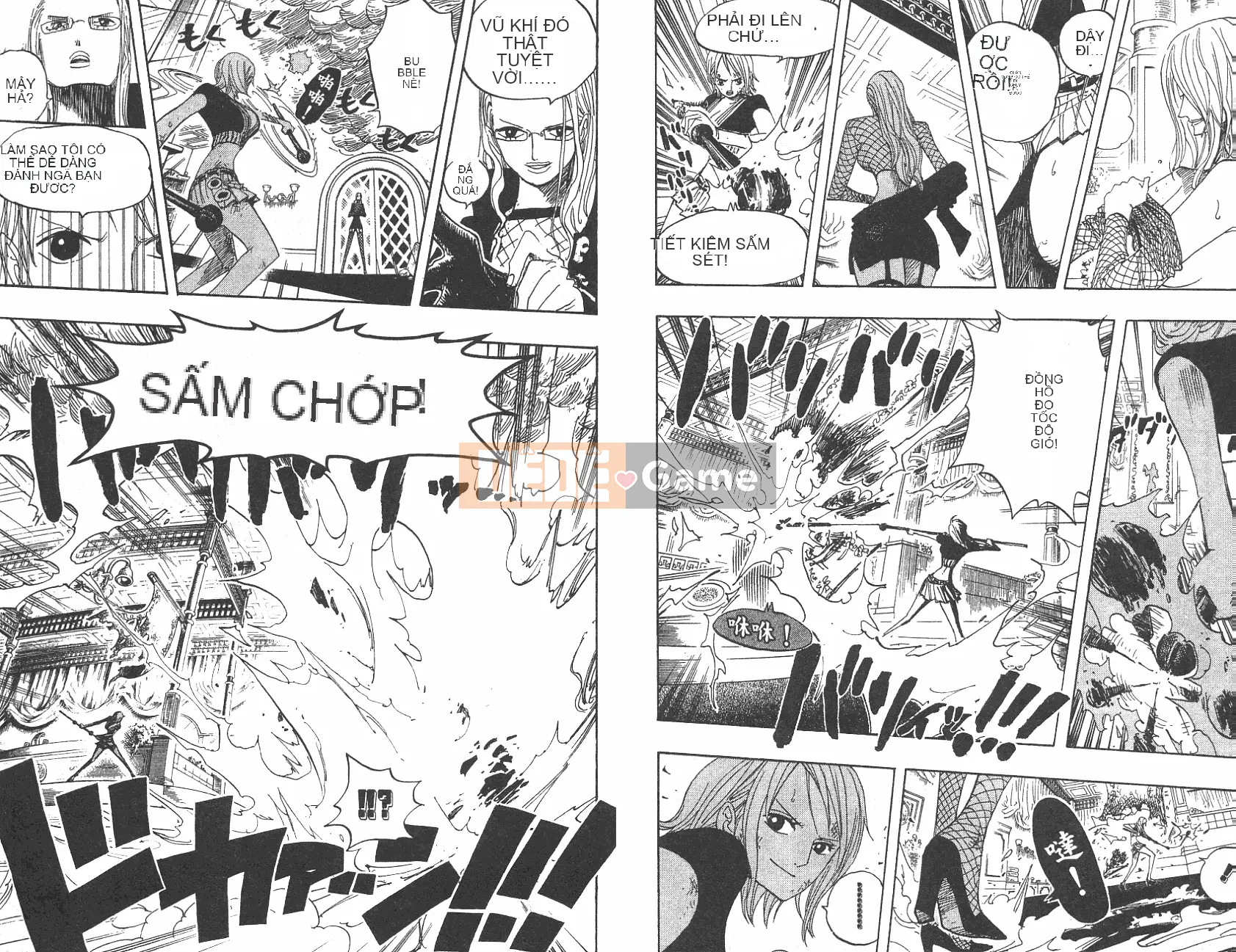 Một miếng Chương 042