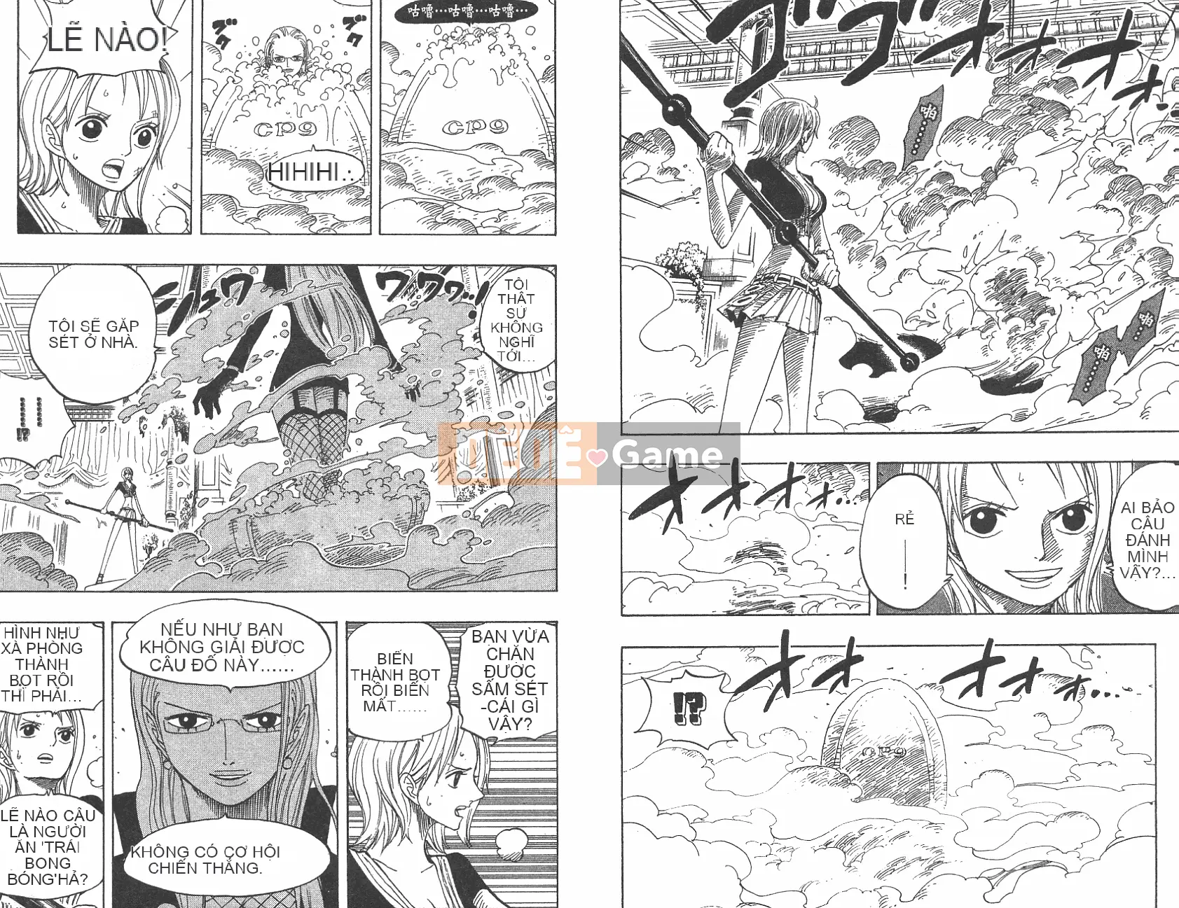 Một miếng Chương 042