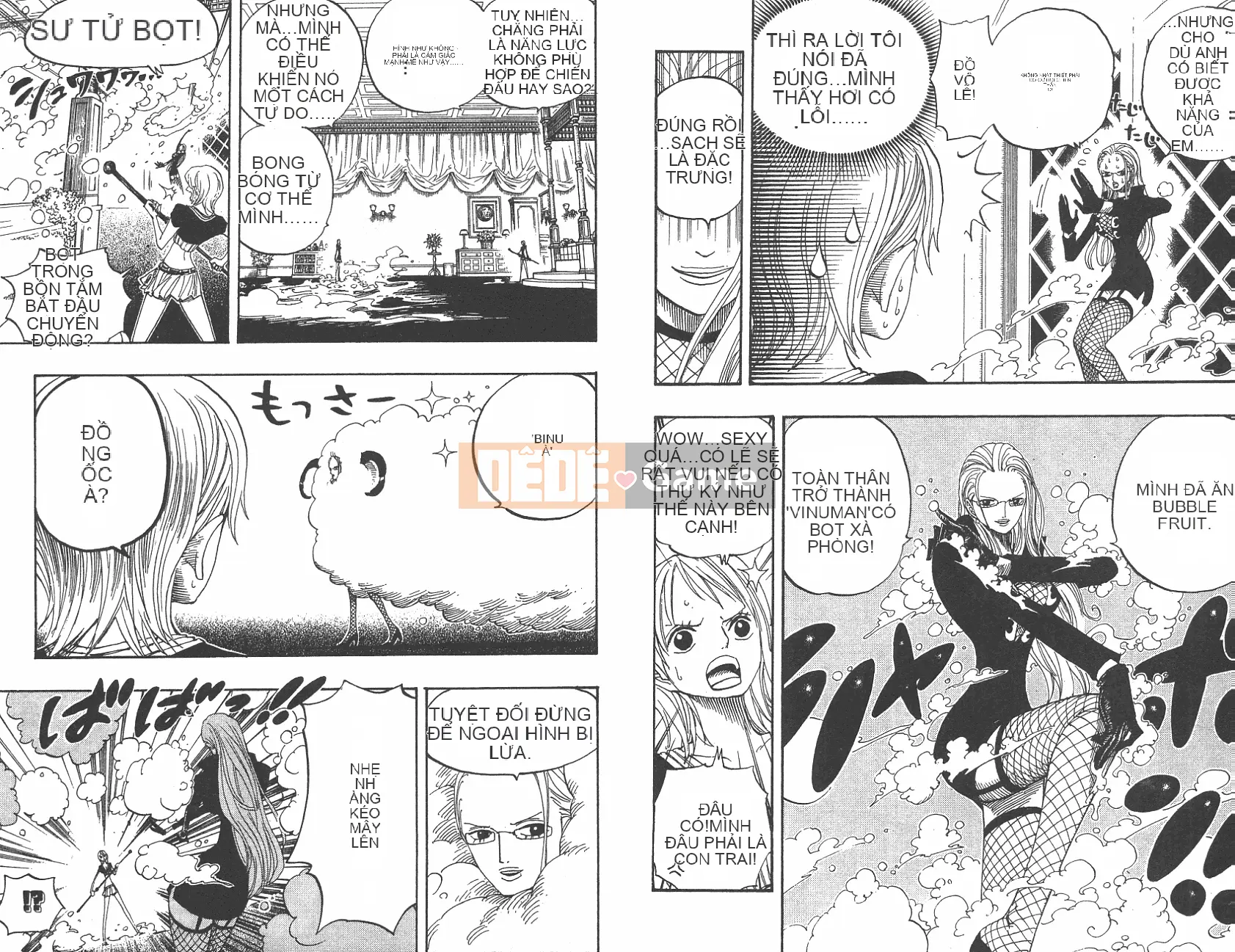 Một miếng Chương 042