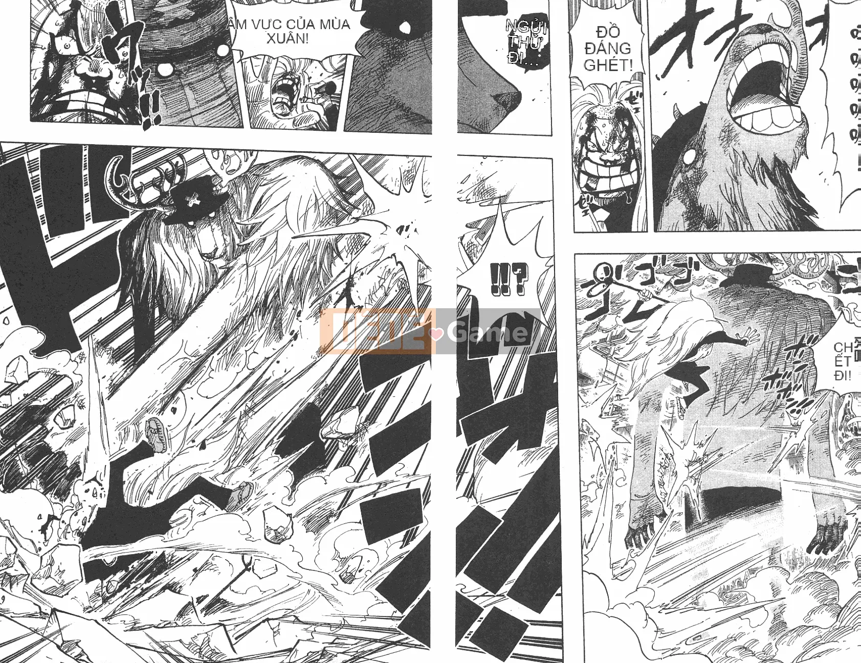 Một miếng Chương 042