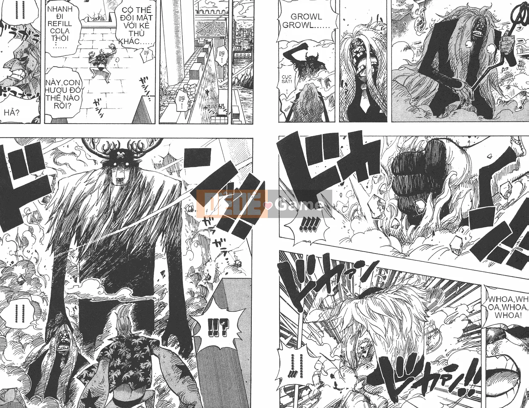 Một miếng Chương 042