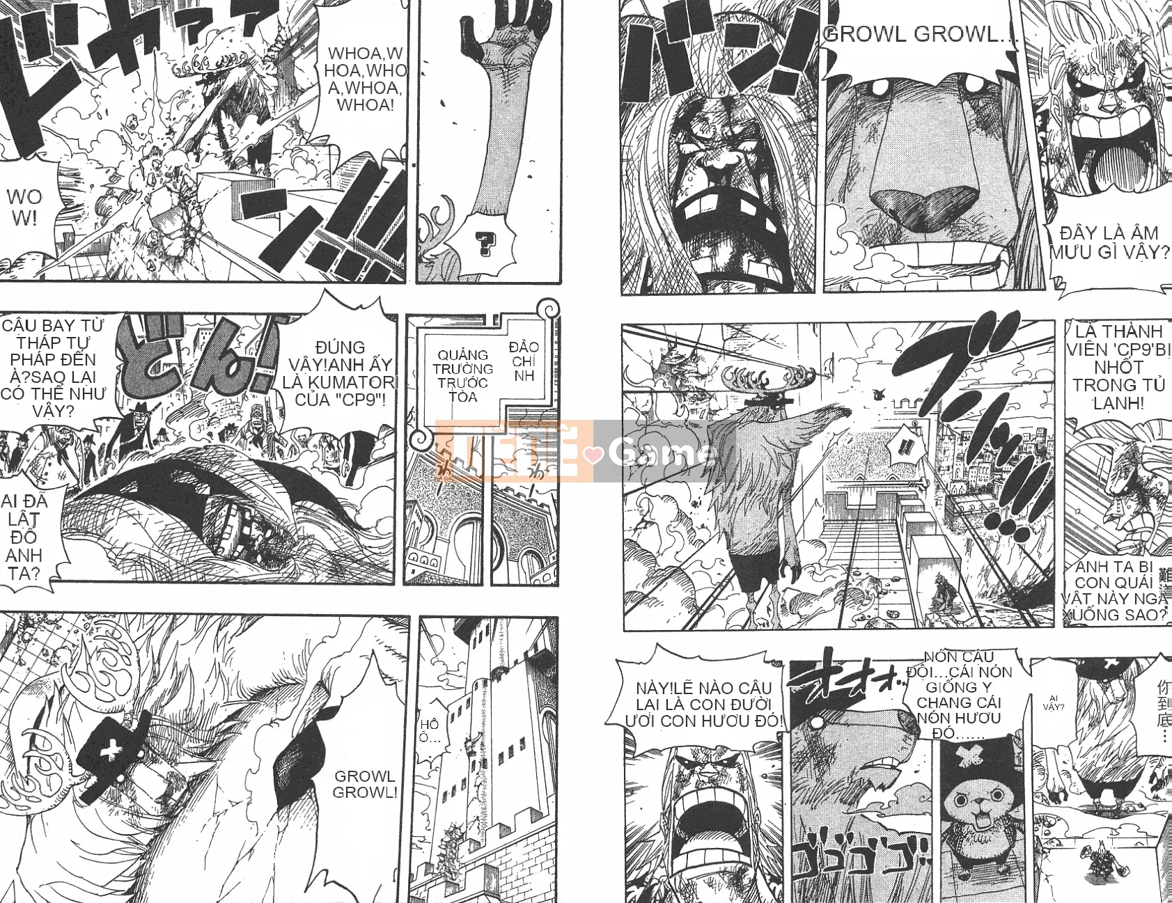 Một miếng Chương 042