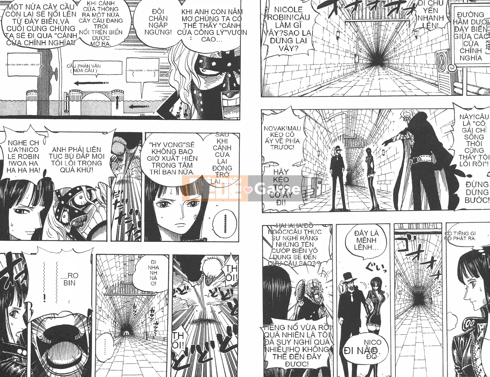 Một miếng Chương 042