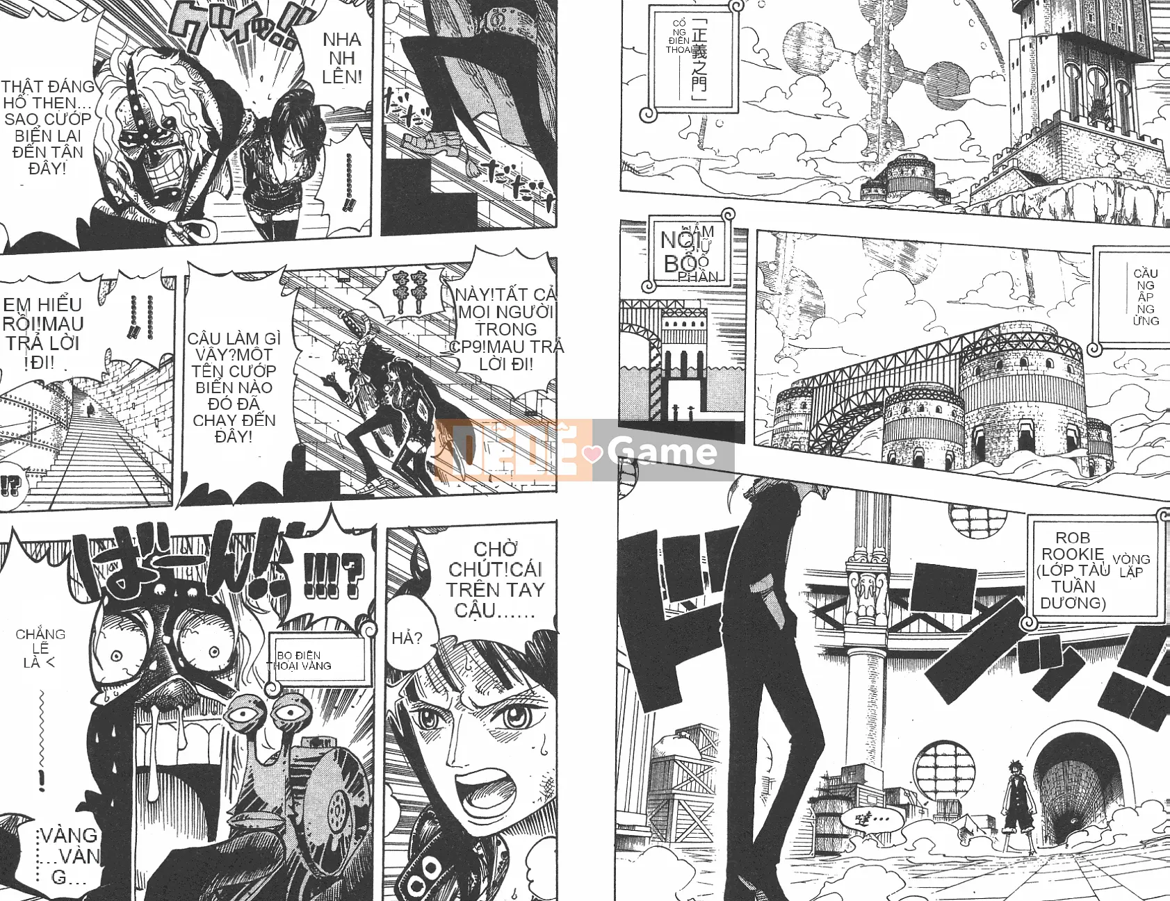 Một miếng Chương 042