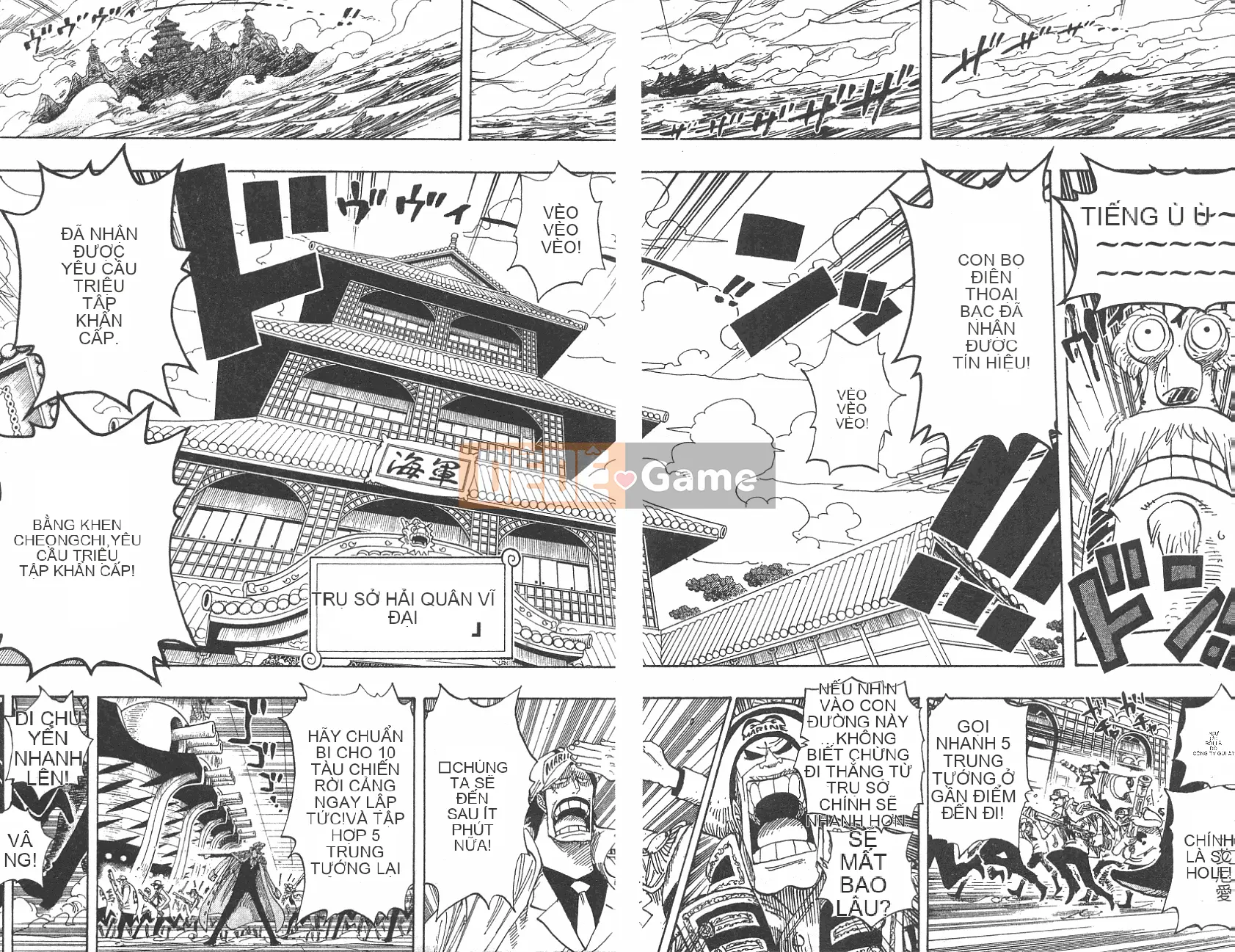 Một miếng Chương 042