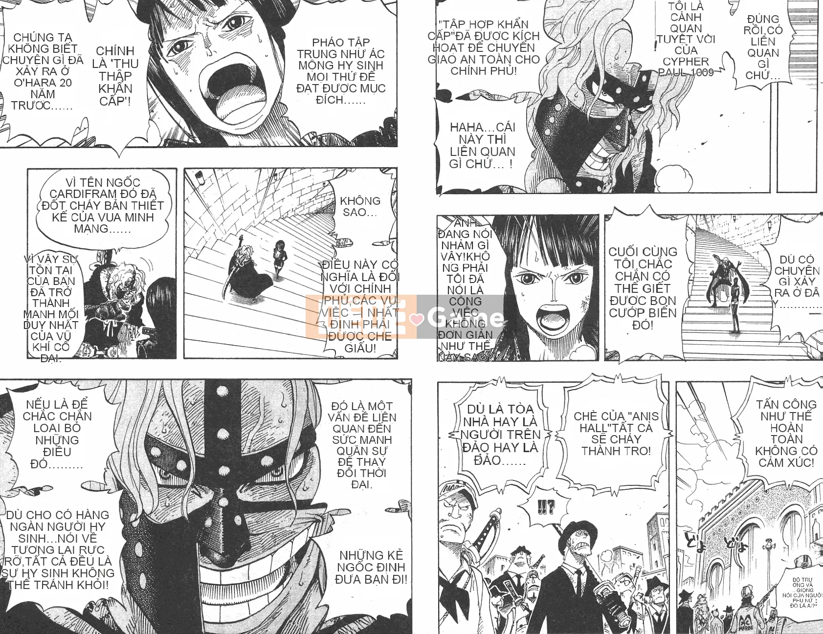 Một miếng Chương 042