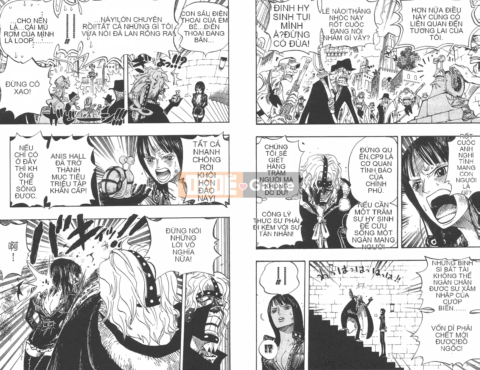 Một miếng Chương 042