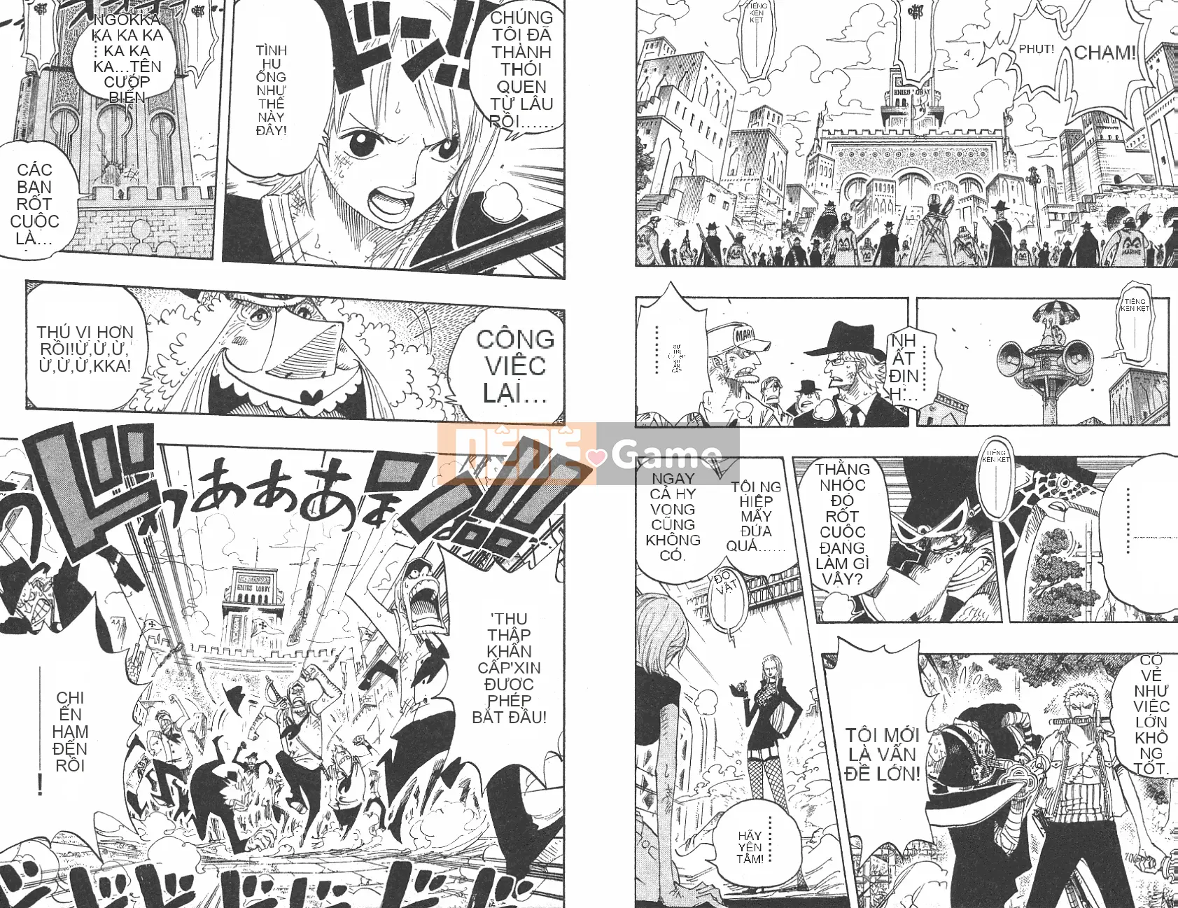 Một miếng Chương 042