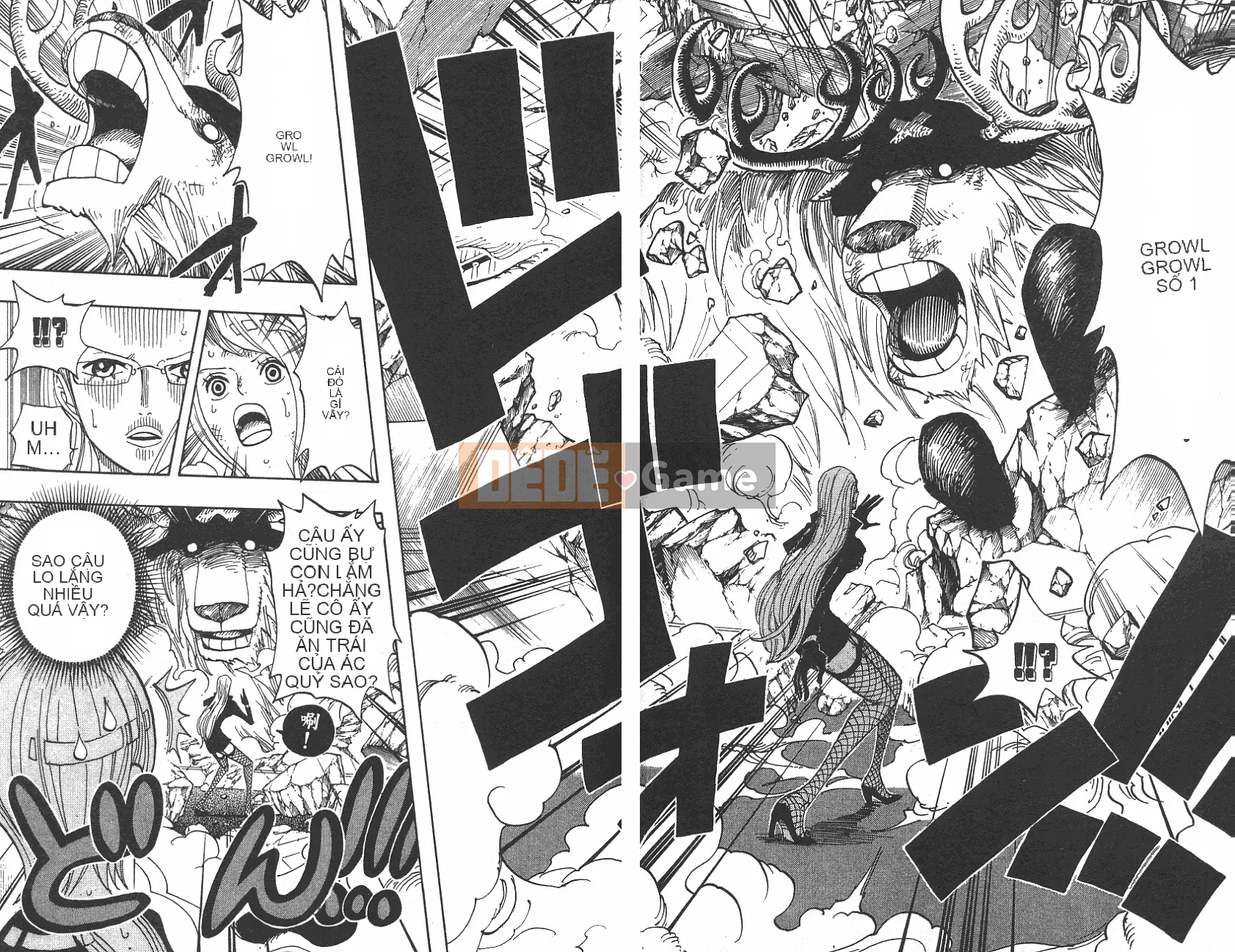 Một miếng Chương 043