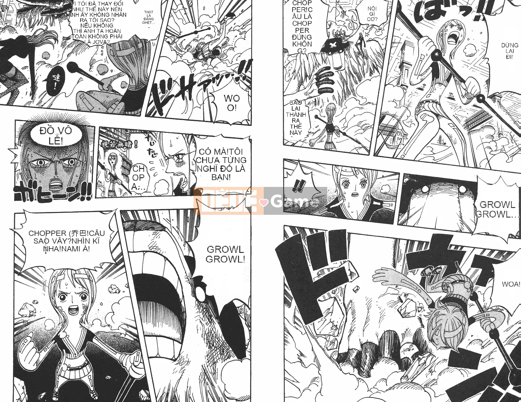 Một miếng Chương 043