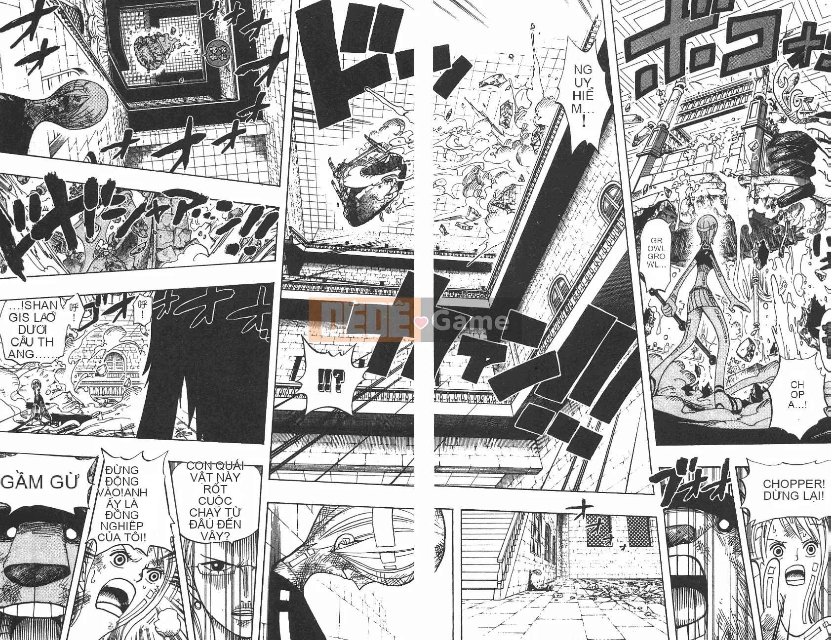 Một miếng Chương 043