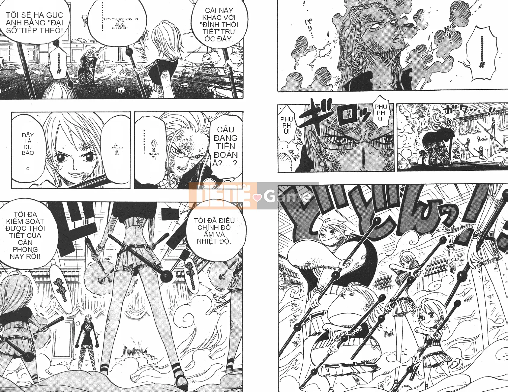 Một miếng Chương 043