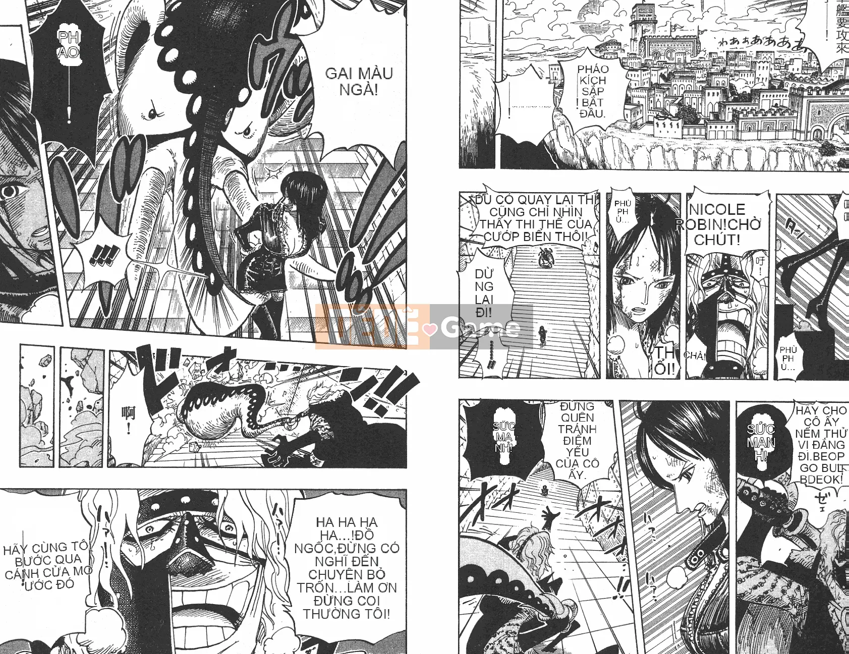 Một miếng Chương 043