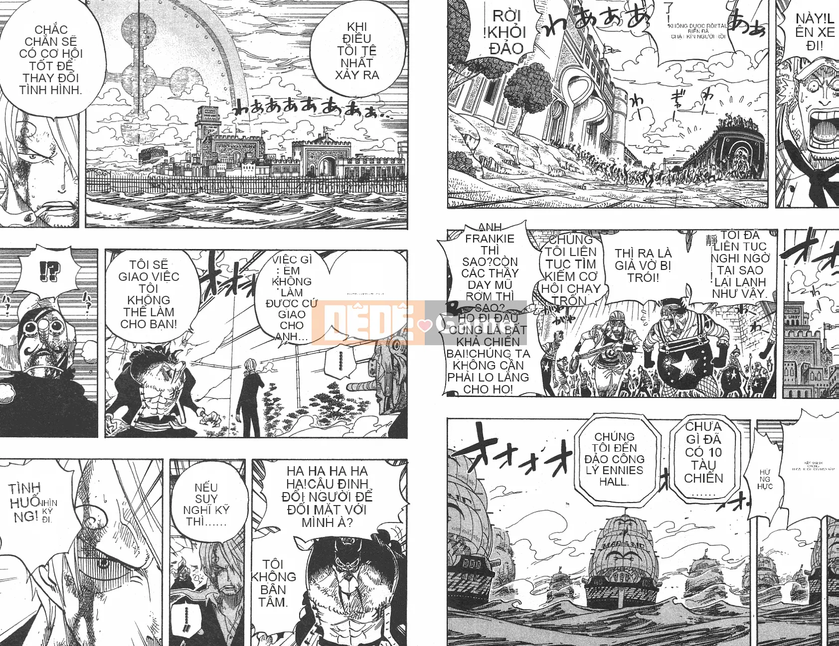 Một miếng Chương 043