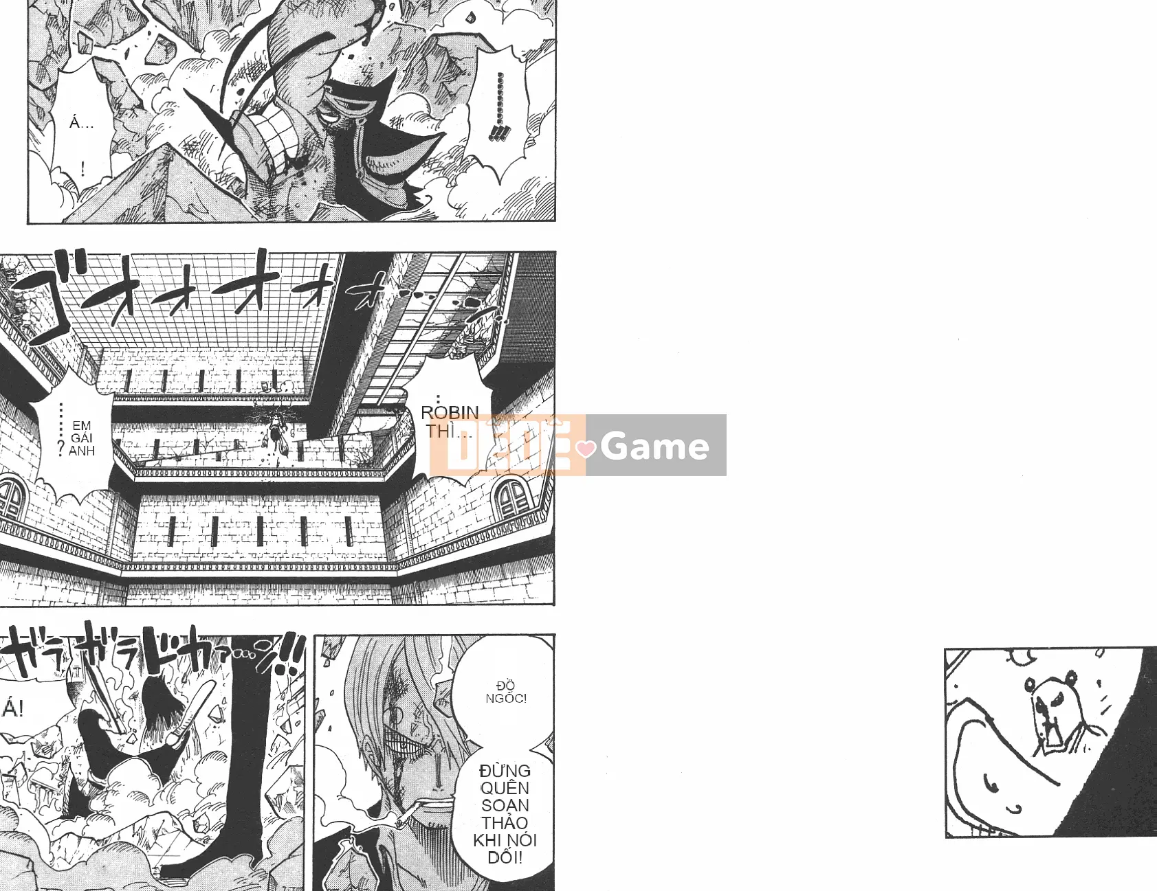 Một miếng Chương 043