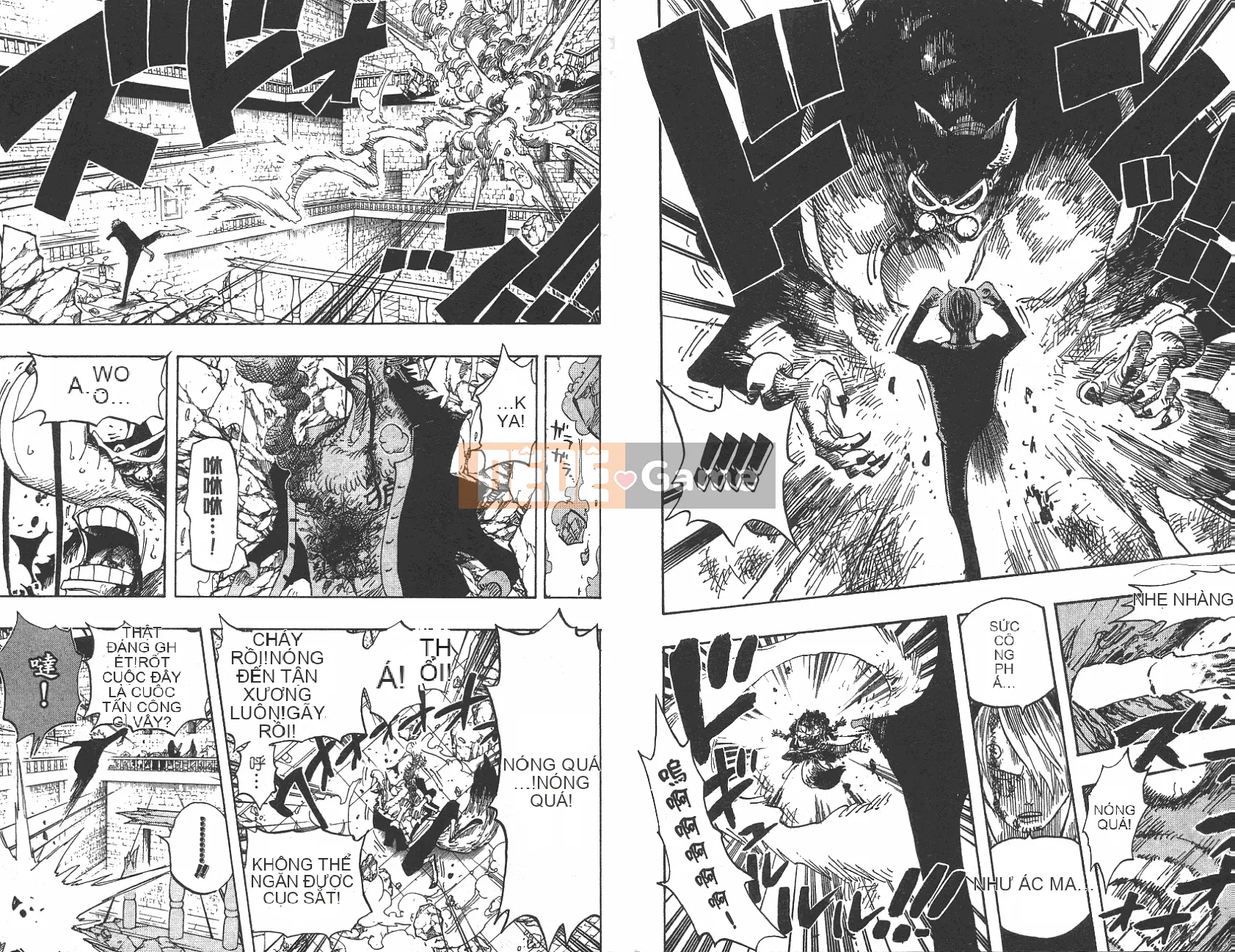 Một miếng Chương 043