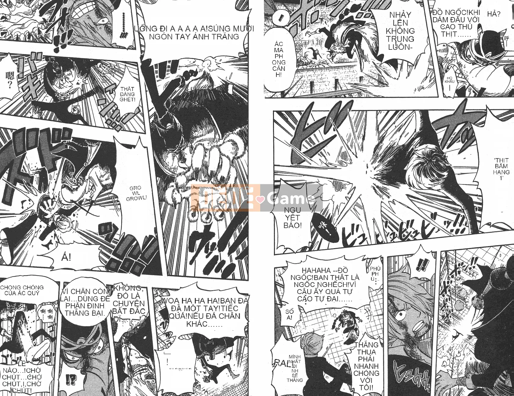 Một miếng Chương 043