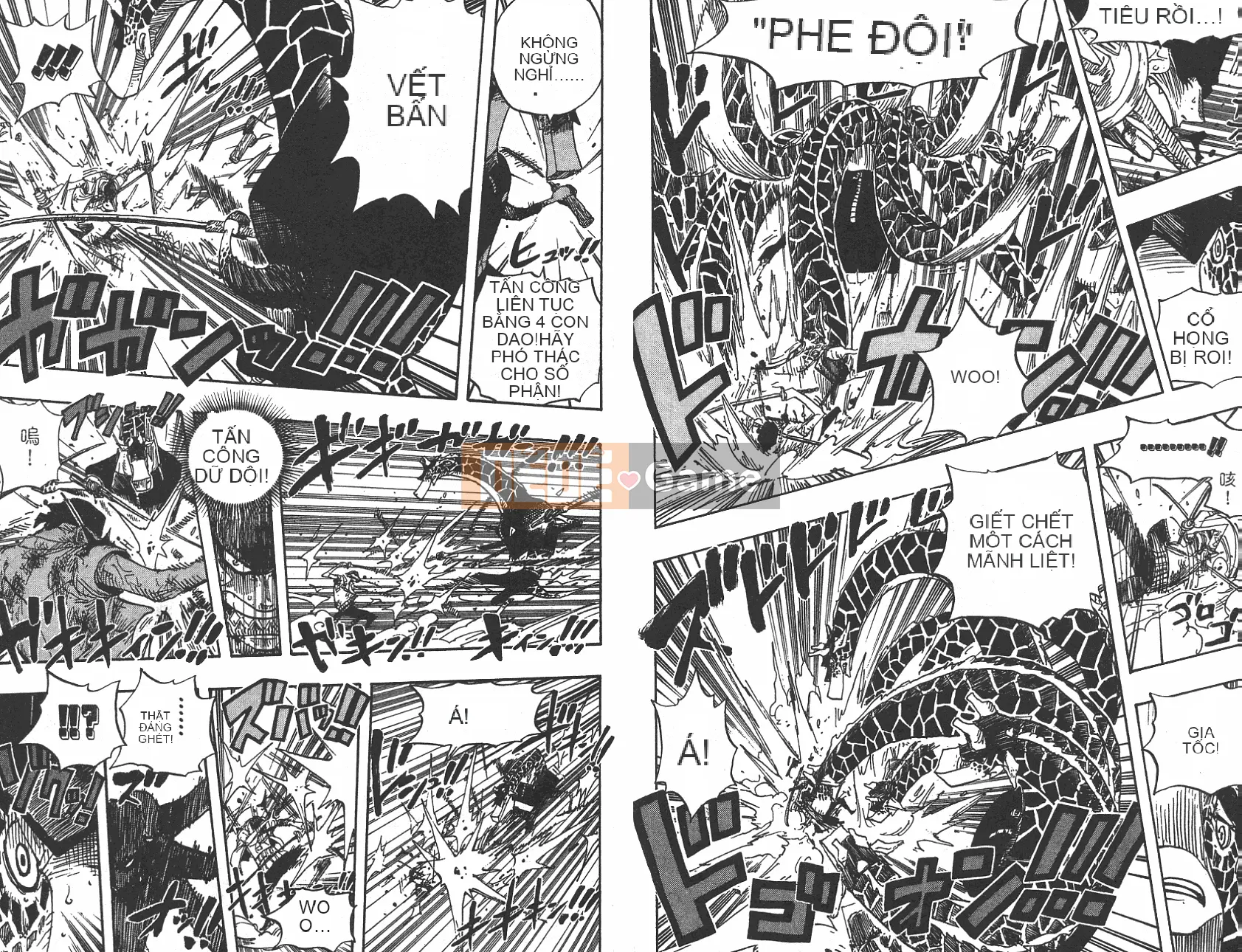 Một miếng Chương 043