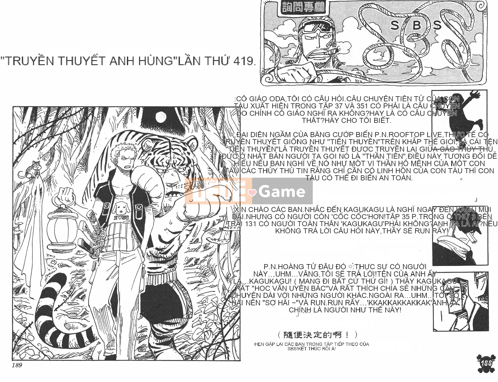 Một miếng Chương 043