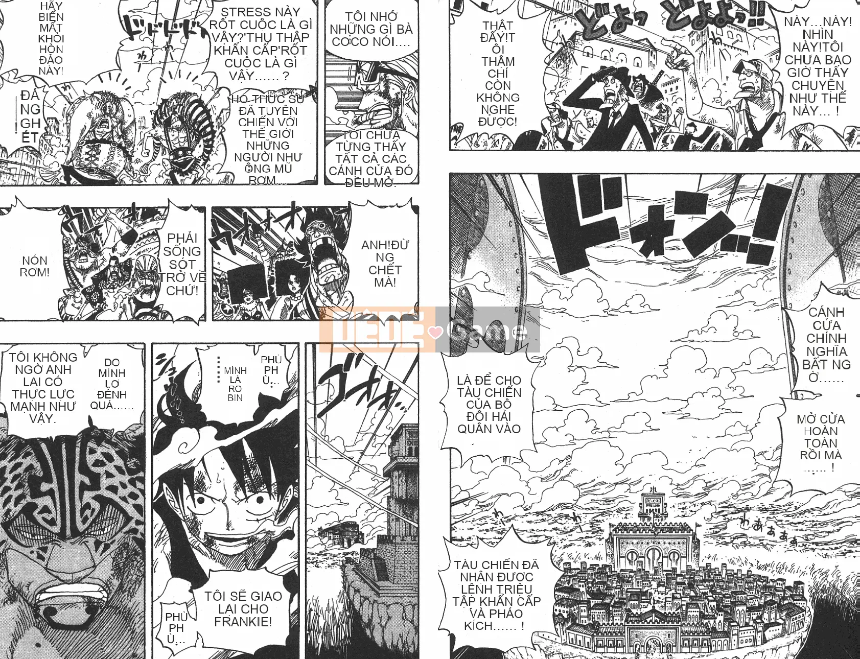 Một miếng Chương 043