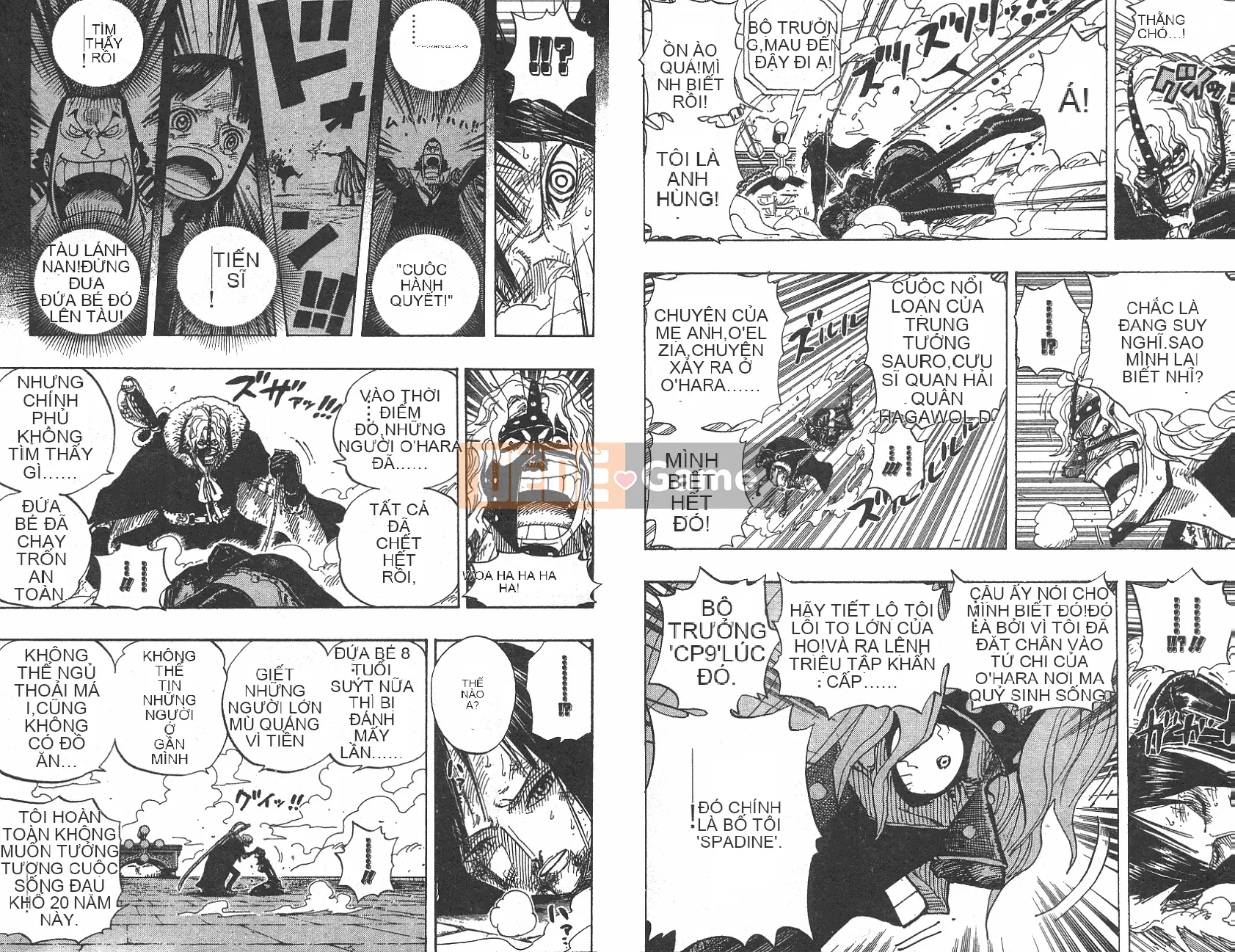 Một miếng Chương 043