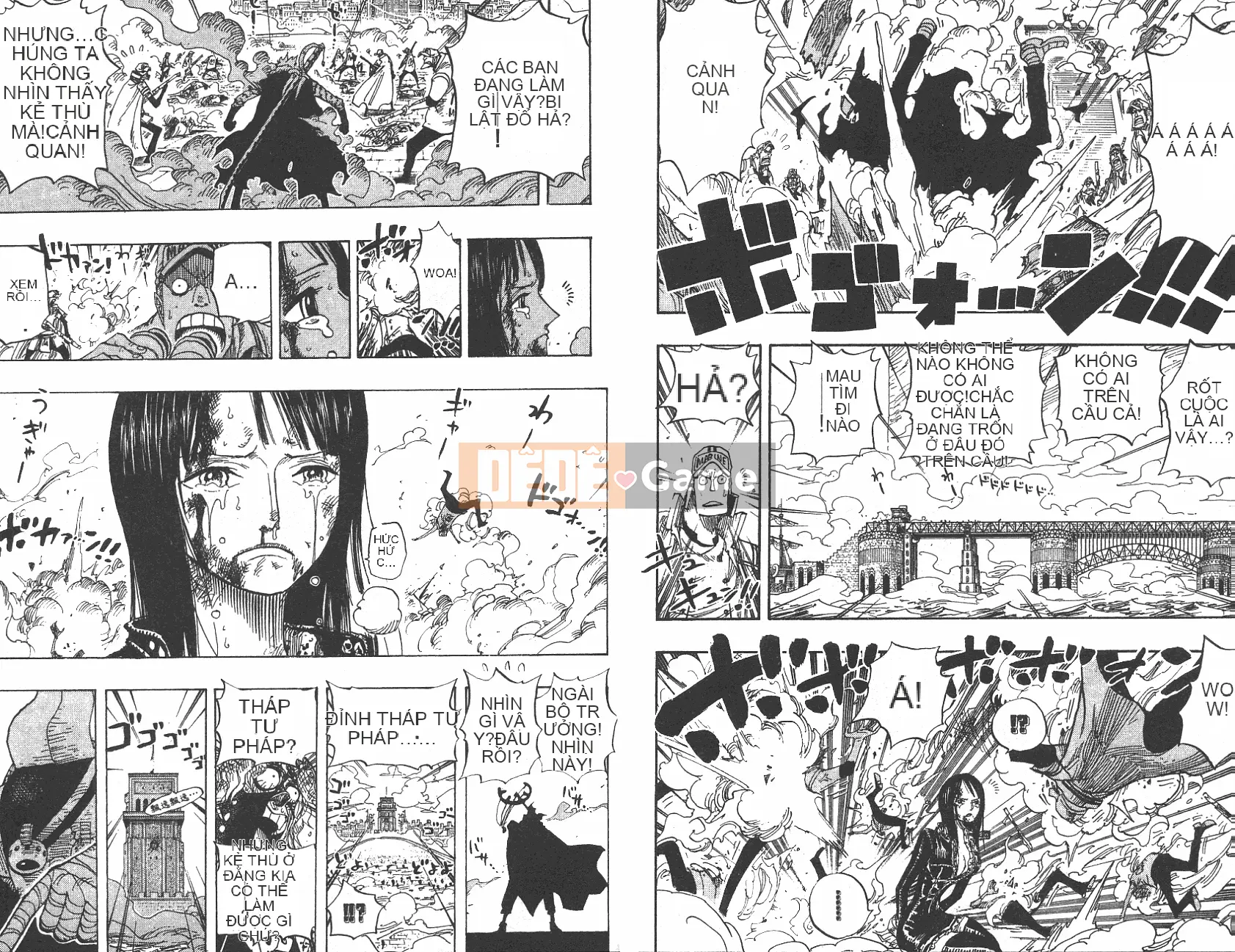 Một miếng Chương 043