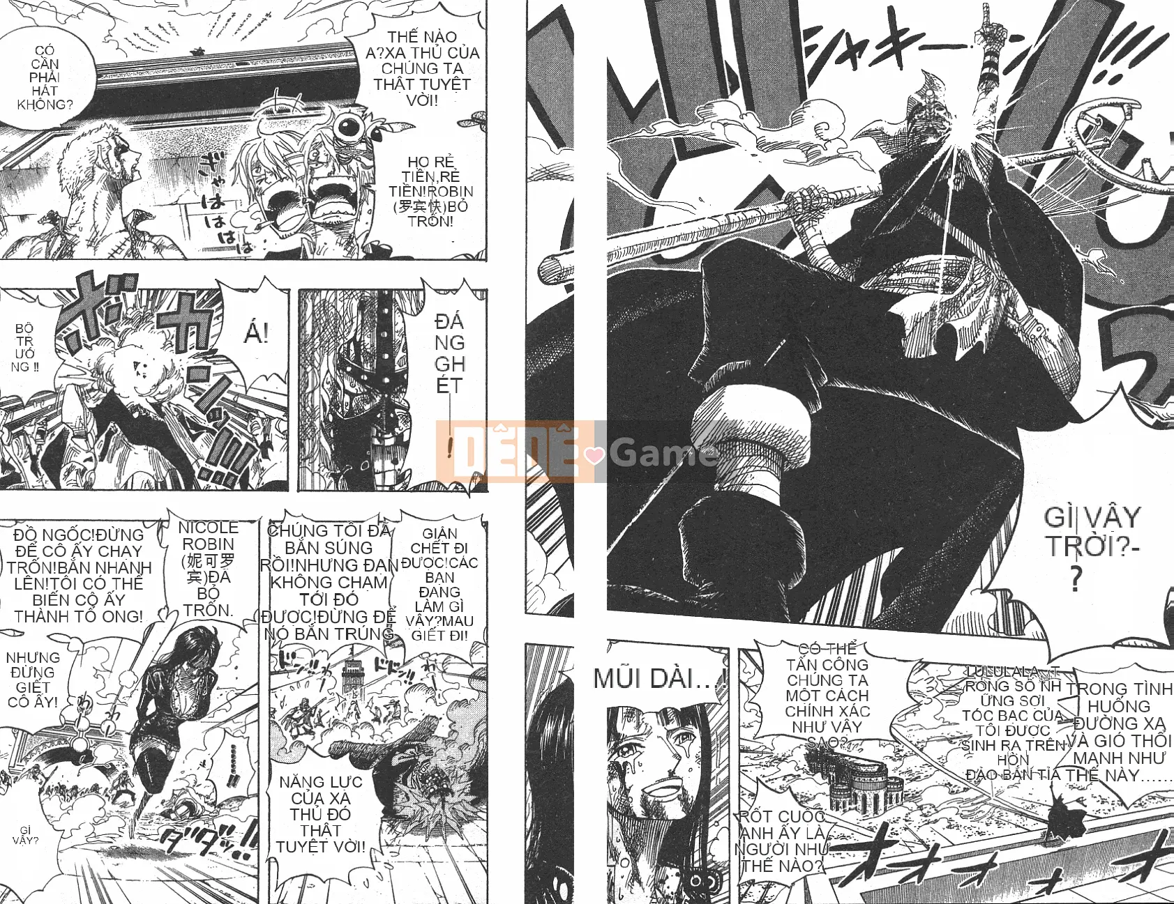 Một miếng Chương 043