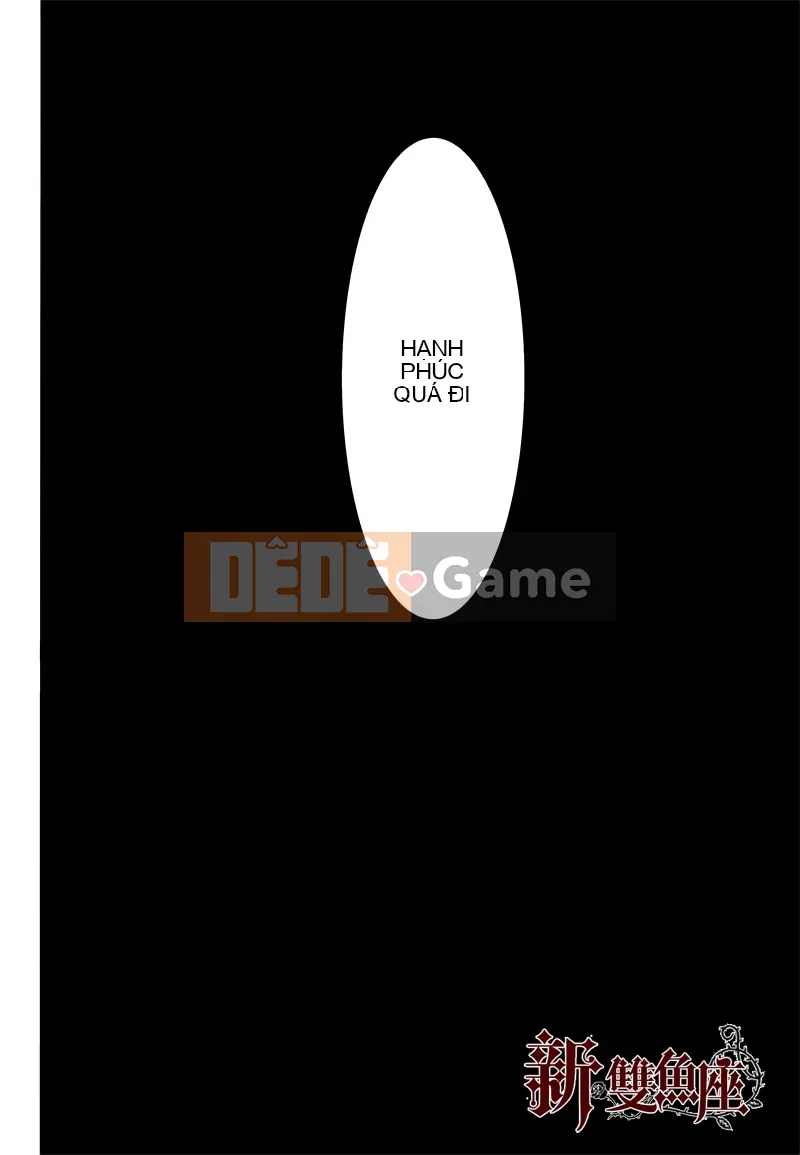 Đen Deacon Chương 127