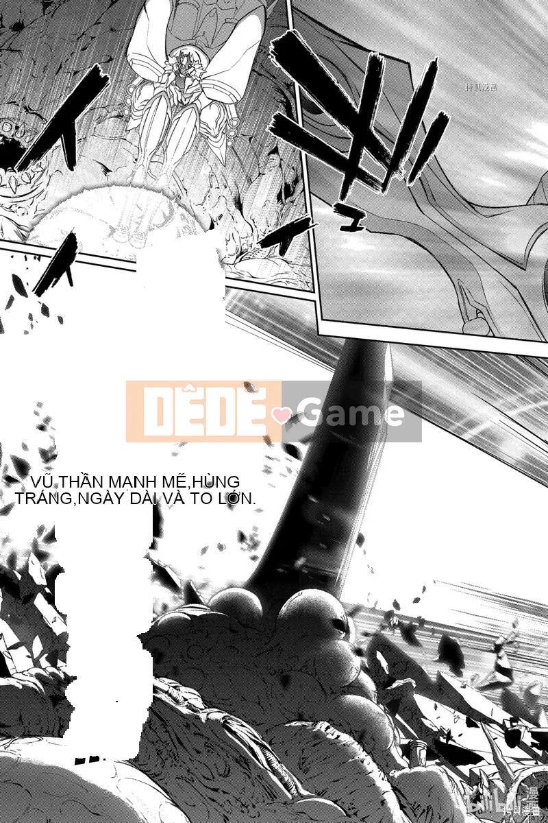 Hai ngôi sao onmyoji Chương 109