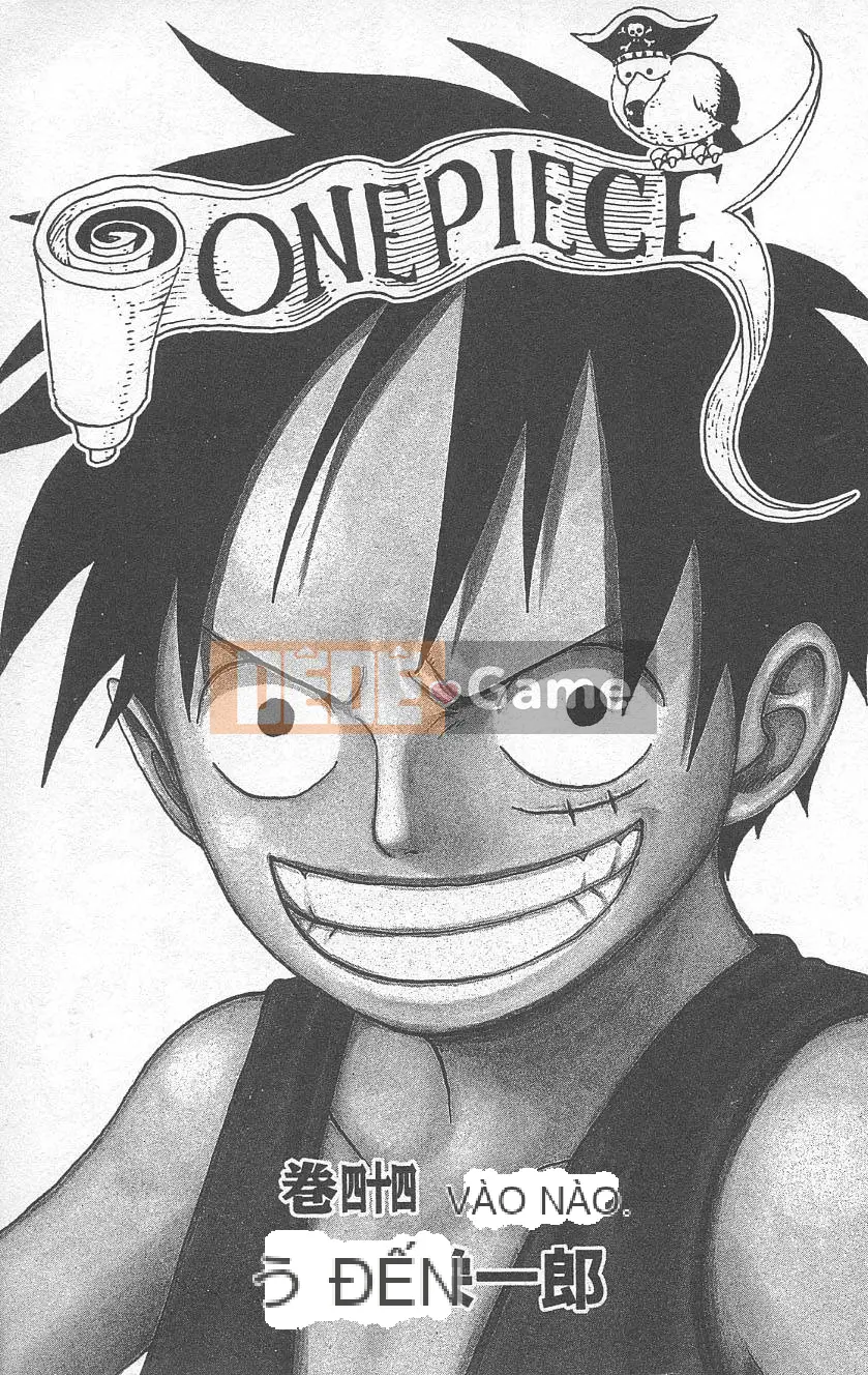 Một miếng Chương 044