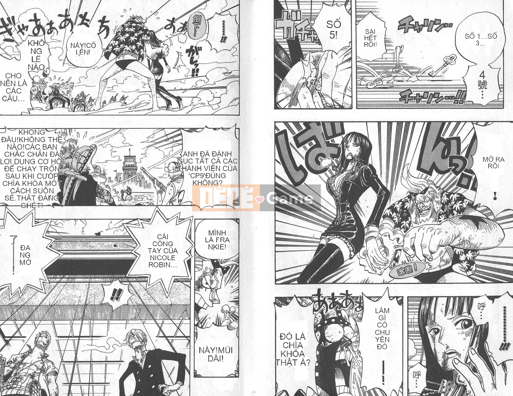 Một miếng Chương 044