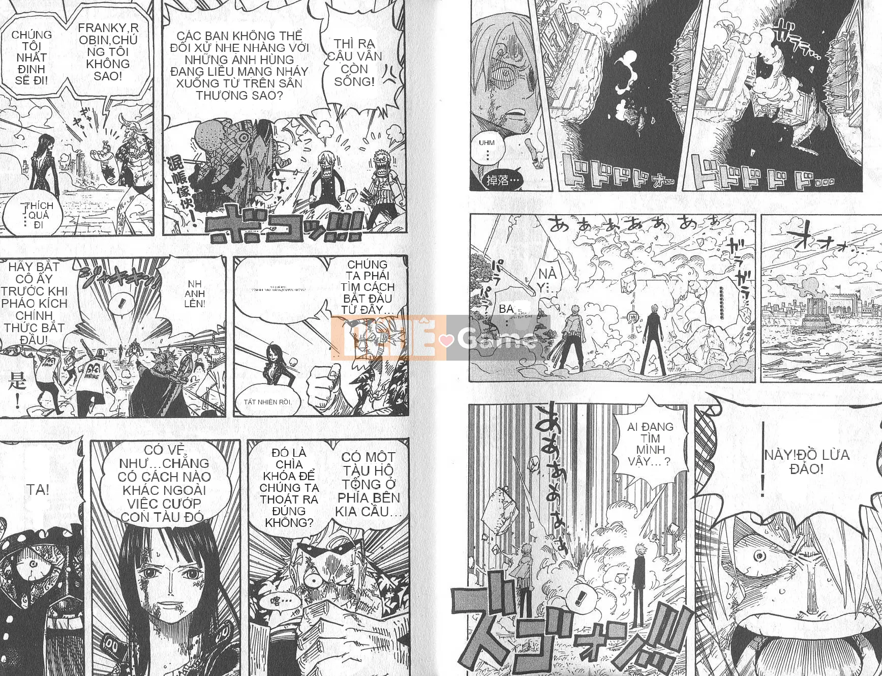 Một miếng Chương 044