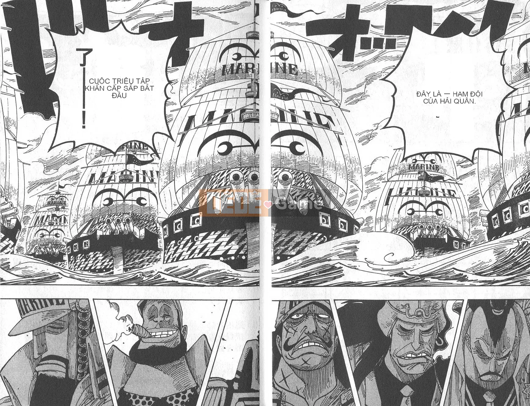 Một miếng Chương 044