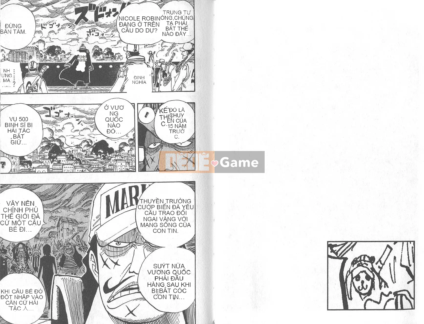 Một miếng Chương 044