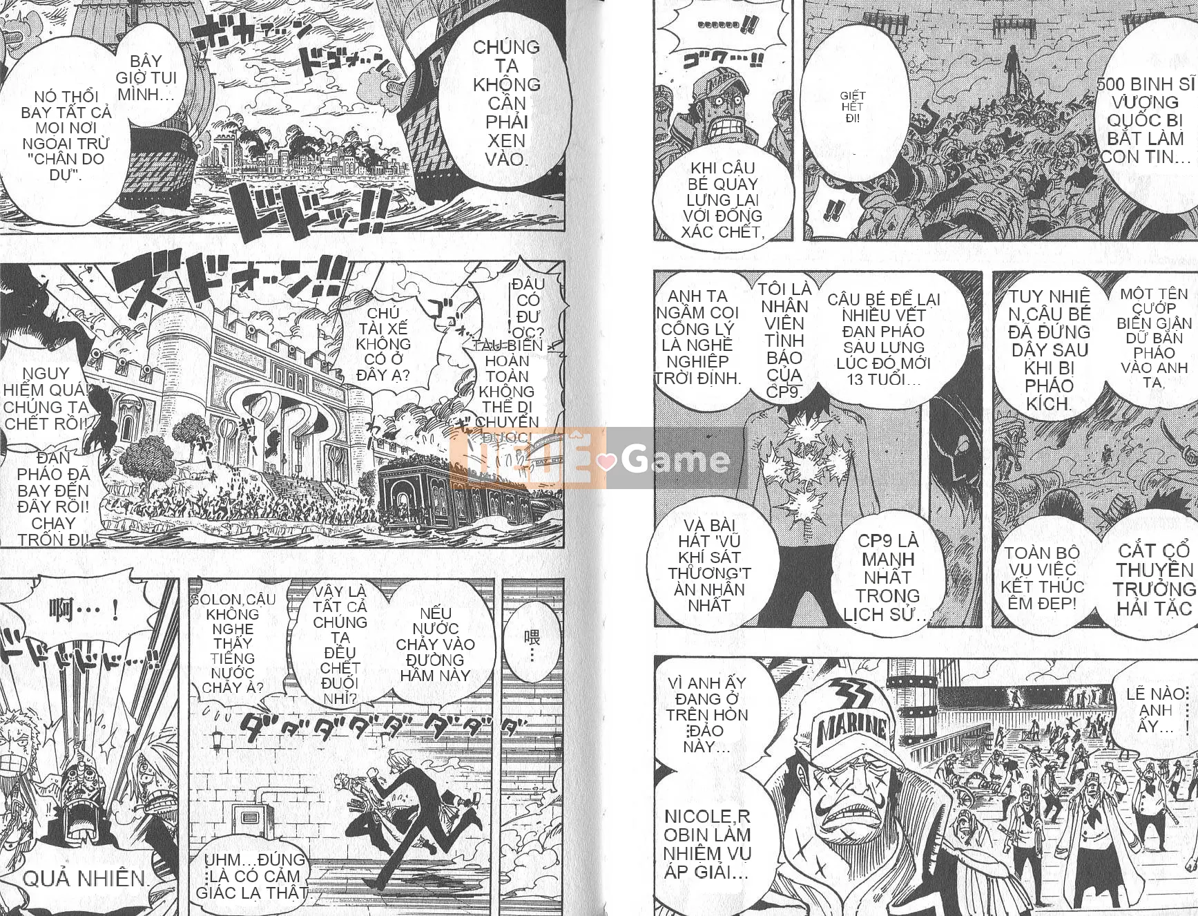 Một miếng Chương 044