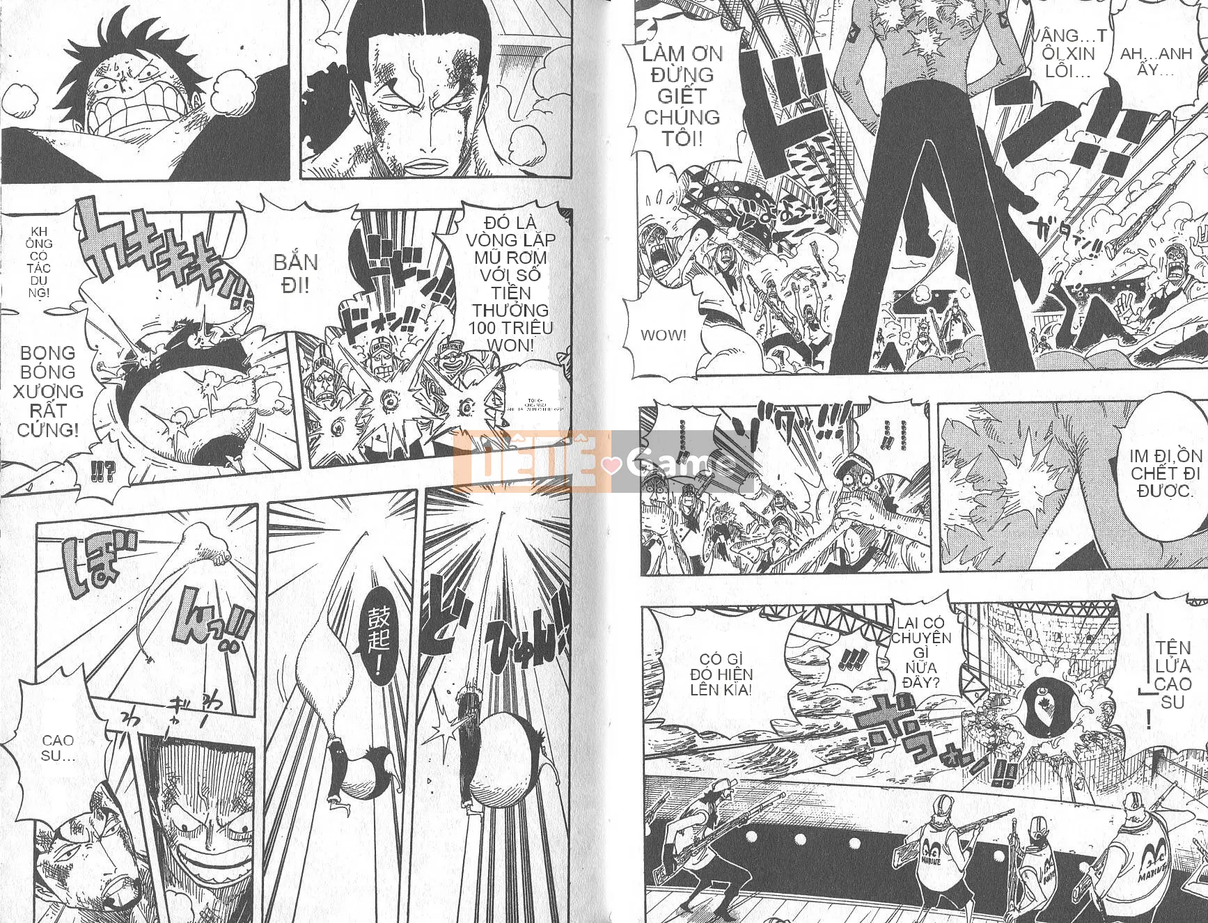 Một miếng Chương 044