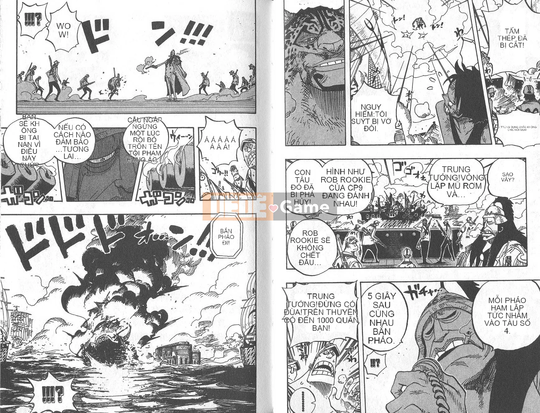 Một miếng Chương 044