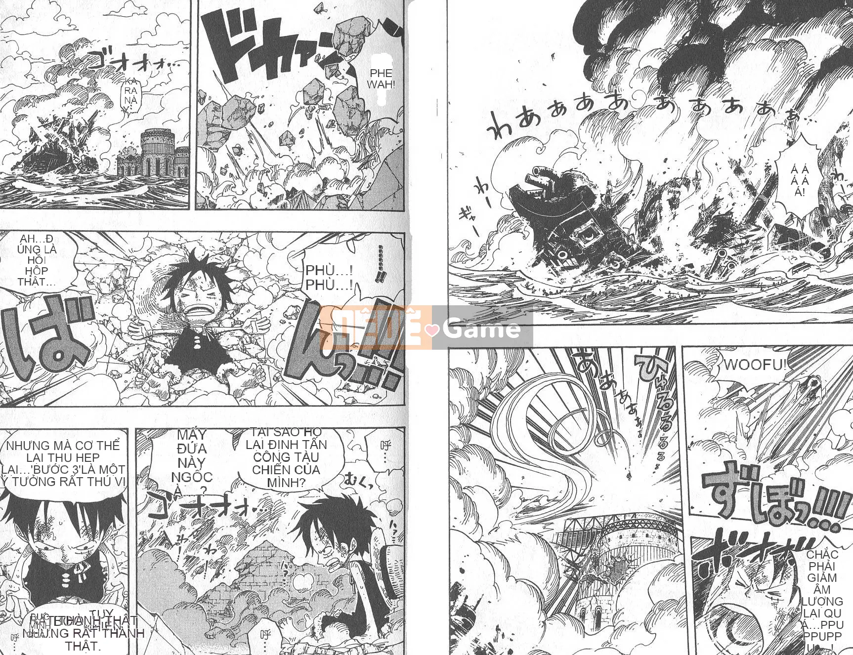 Một miếng Chương 044