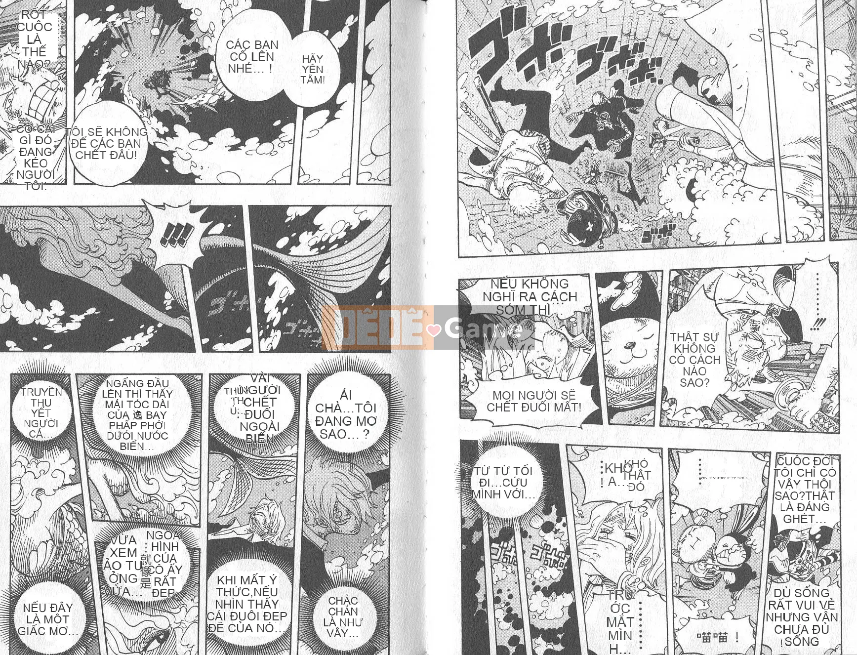 Một miếng Chương 044