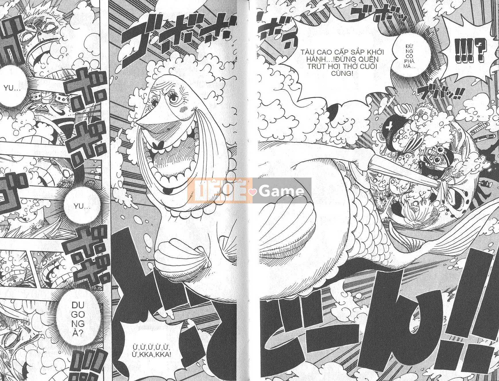 Một miếng Chương 044