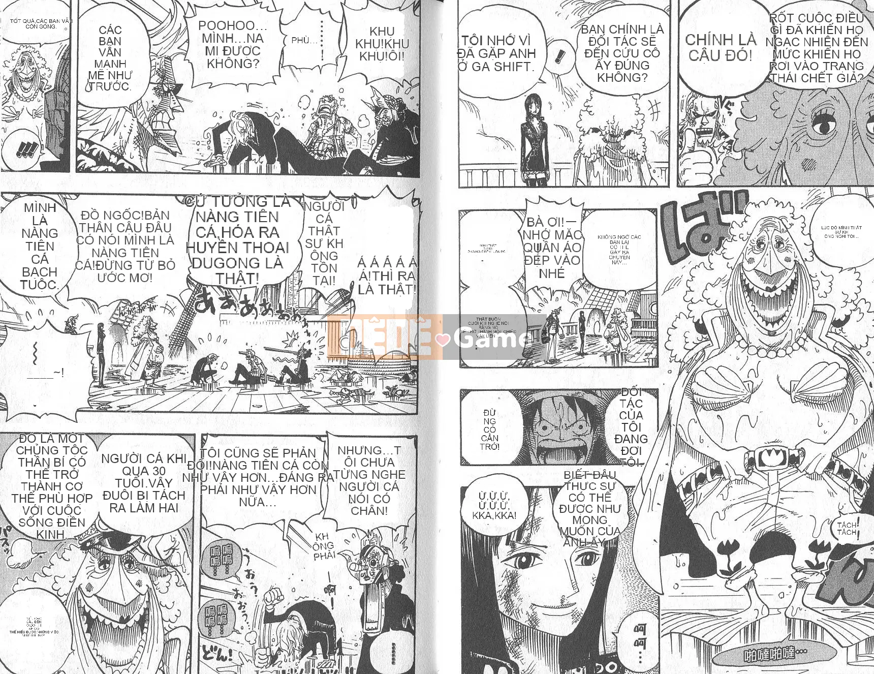 Một miếng Chương 044