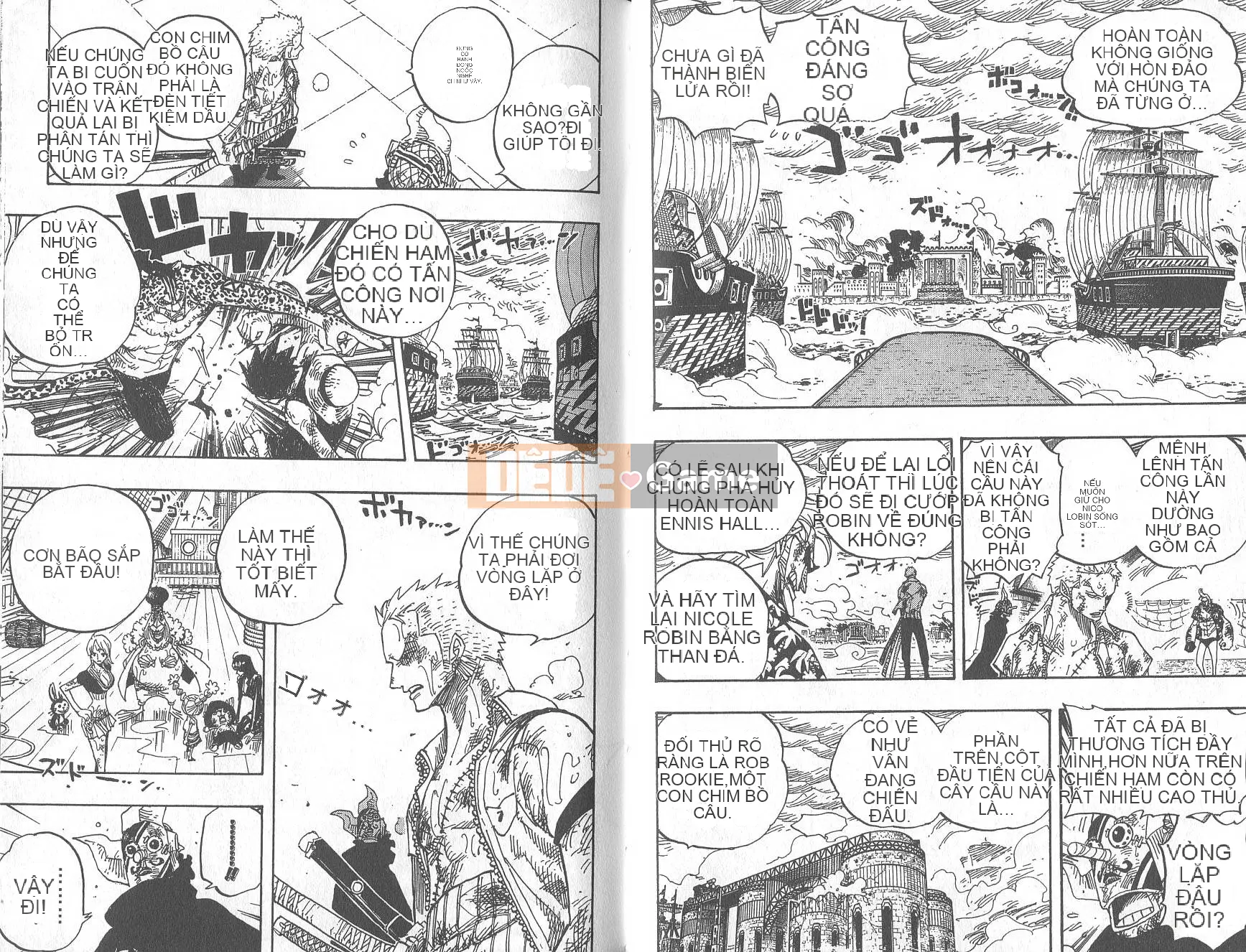 Một miếng Chương 044