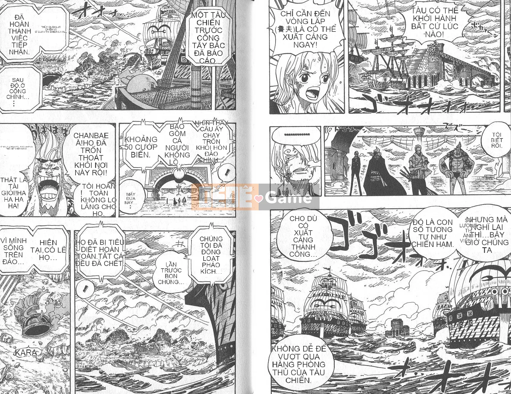 Một miếng Chương 044