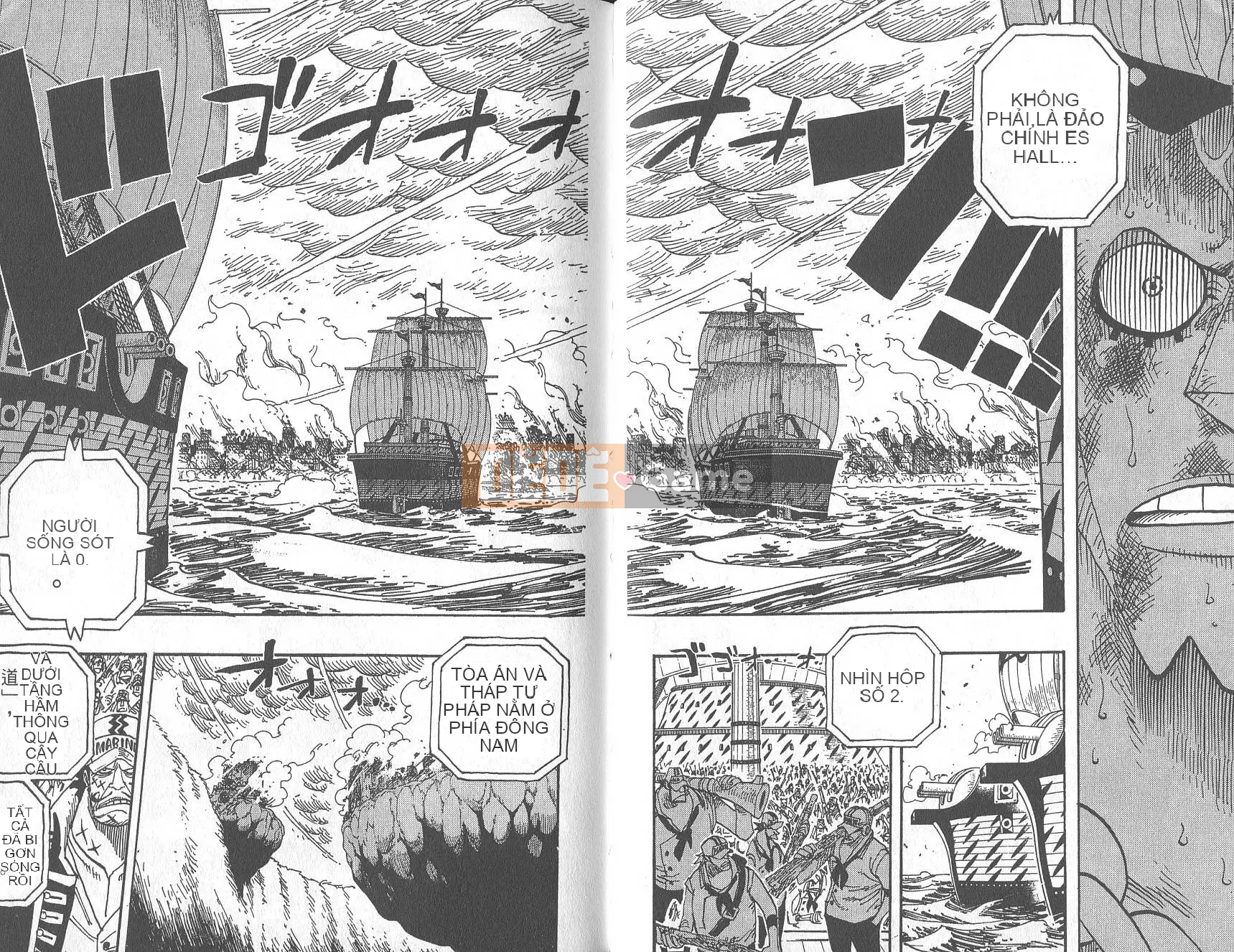 Một miếng Chương 044