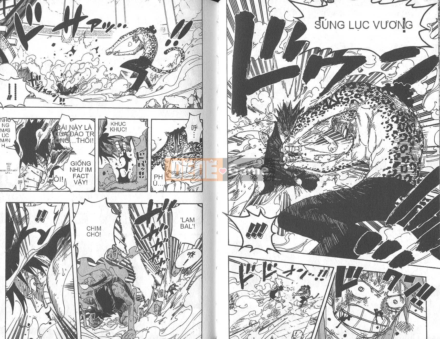 Một miếng Chương 044