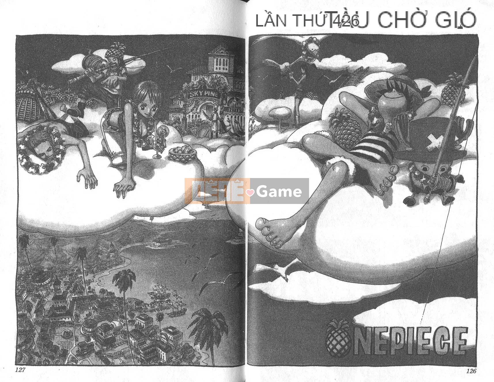 Một miếng Chương 044